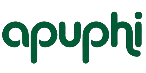 Apuphi — AI Career Platform India